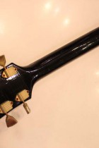 1969-SG-CTM-BLK