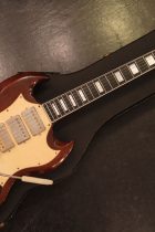 1969-SG-CTM-WNT-TG0066