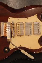 1969-SG-CTM-WNT-TG0066