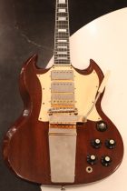 1969-SG-CTM-WNT-TG0066