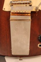 1969-SG-CTM-WNT-TG0066