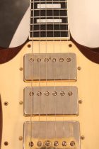 1969-SG-CTM-WNT-TG0066