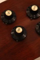 1969-SG-CTM-WNT-TG0066