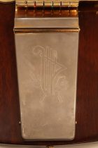 1969-SG-CTM-WNT-TG0066