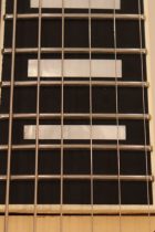 1969-SG-CTM-WNT-TG0066