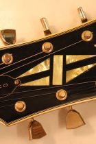 1969-SG-CTM-WNT-TG0066