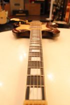 1969-SG-CTM-WNT-TG0066