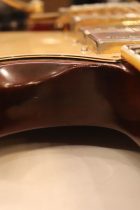 1969-SG-CTM-WNT-TG0066