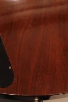 1969-SG-CTM-WNT-TG0066