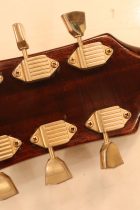 1969-SG-CTM-WNT-TG0066