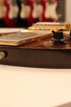 1969-SG-CTM-WNT-TG0066