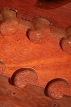 1969-SG-CTM-WNT-TG0066