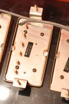 1969-SG-CTM-WNT-TG0066