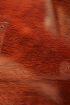 1969-SG-CTM-WNT-TG0066