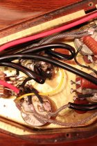 1969-SG-CTM-WNT-TG0066