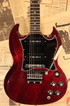 1969-SG-SPL-CH