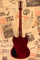 1969-SG-SPL-CH