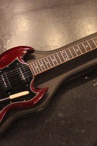 1969-SG-SPL-CH