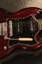 1969-SG-SPL-CH