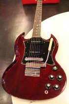 1969-SG-SPL-CH