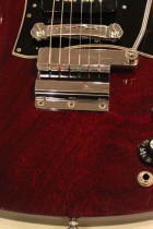 1969-SG-SPL-CH