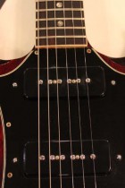 1969-SG-SPL-CH