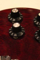 1969-SG-SPL-CH