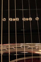 1969-SG-SPL-CH
