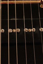 1969-SG-SPL-CH