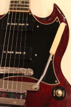 1969-SG-SPL-CH