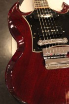 1969-SG-SPL-CH