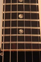 1969-SG-SPL-CH