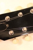 1969-SG-SPL-CH