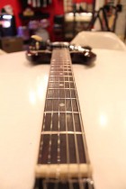 1969-SG-SPL-CH