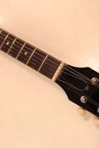 1969-SG-SPL-CH