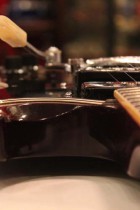 1969-SG-SPL-CH