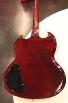 1969-SG-SPL-CH