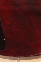 1969-SG-SPL-CH