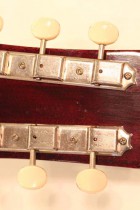 1969-SG-SPL-CH