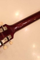 1969-SG-SPL-CH