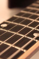 1969-SG-SPL-CH