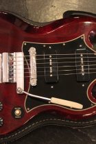 1969-SG-SPL-CH2