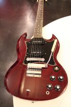 1969-SG-SPL-CH2