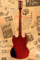 1969-SG-STD-CH-TG0053