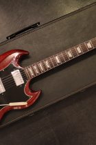 1969-SG-STD-CH-TG0053