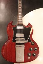 1969-SG-STD-CH-TG0053