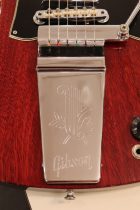 1969-SG-STD-CH-TG0053