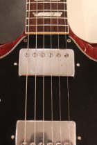 1969-SG-STD-CH-TG0053