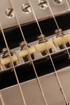 1969-SG-STD-CH-TG0053