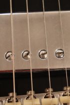 1969-SG-STD-CH-TG0053